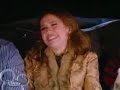 Hannah Montana Ep.#2 Miley Get Your Gum Part 2