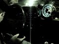 Voyage 1.6 turbo