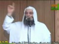 بكاء الشيخ محمد حسان من إساءة جريدة اليوم السابع للنبي