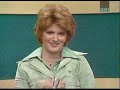 Match Game Boob Blunder Match Game Boob Blunder