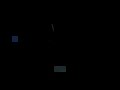 Captain America (1979) - Motorcycle Scene