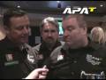 videos de APAT European Team Championship 2008