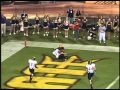 2010 Arizona State Sun Devils Offensive Highlights.mov