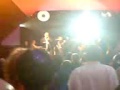 The Blockheads -What A Waste -Clerkenwell Green 08