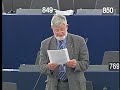 European strategies on biological diversity European strategies on biological diversity