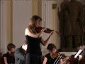 Schlesinger orchestra  - Roumanian dances