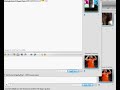 MSN Chat MSN Chat