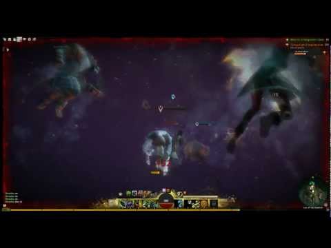 how to locate krait witch