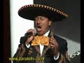 Mariachi Musica Vernácula, Salvatierra, Gto. IV