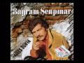 BAYRAM ŞENPINAR SEN ANLAMAZSIN SÜPERRR!!!!