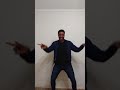 Childish Gambino - This is America (American Sign Language)