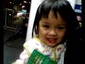 Chi Yu Dec 07