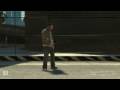 GTA IV - Meeting Roman (720p) GTA IV - Meeting Roman (720p)