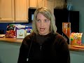 Gluten Free Diets : Gluten Allergy Reactions