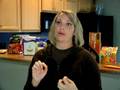 Gluten Free Diets : Gluten Allergy Reactions