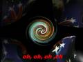 videos de The Devil Made Medo It