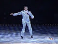 1999 Improv on Ice Kurt Browning Meditation from Thais