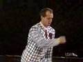 1999 Improv on Ice Kurt Browning Meditation from Thais