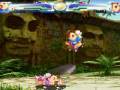 videos de BS: all star # 93# Pocket chun li battles!
