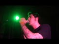 Unpaid Debt - Doco Trailer