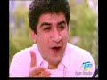 burhan �a�an