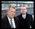 gespr-che-in-bonn-und-siegburg-.html