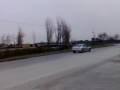 evo-9-400bhp-with-an