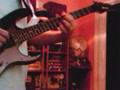 videos de crunch sounds with rg2550 guitar