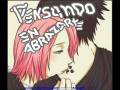 videos de EMERIC 4NGE  R4MON.wmv