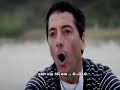 Search Video