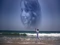 Search Video