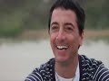 Search Video