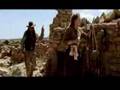  - MovieZen Video
