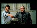 Zdob si Zdub. Doina haiduclui (Дойна Гаудйнука).mpg