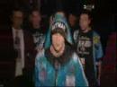 hatton-vs-mayweather-video-i-made.html
