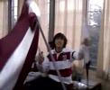 san-ramon-nonato-5b-previa-de-buzos.html