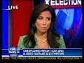 PK on Fox (uncut)