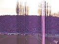 Ruch - Widzew Mecz Przyjaźni.