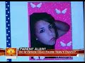 13 Year Old Girl Commiting Suicide MSNBC