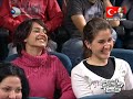 Cok Guzel Hareketler Bunlar 9. Bolum - Bippp