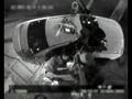 videos de Car wrapped on pole