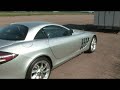 gtboard com#1: supercar shootout in sweden ii