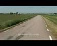 gtboard.com#1: Supercar Shootout in Sweden II