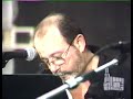 silvio rodriguez rosana