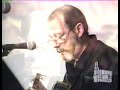 silvio rodriguez rosana