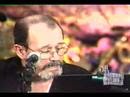 Silvio rodriguez Rosana