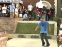 prod-jereme-rogers-and-sheckler-at-maloof-money-cup.html
