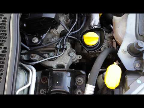 how to budget for car repairs