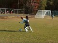 94 ptfc juans soccer skillz