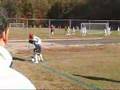94 ptfc juans soccer skillz